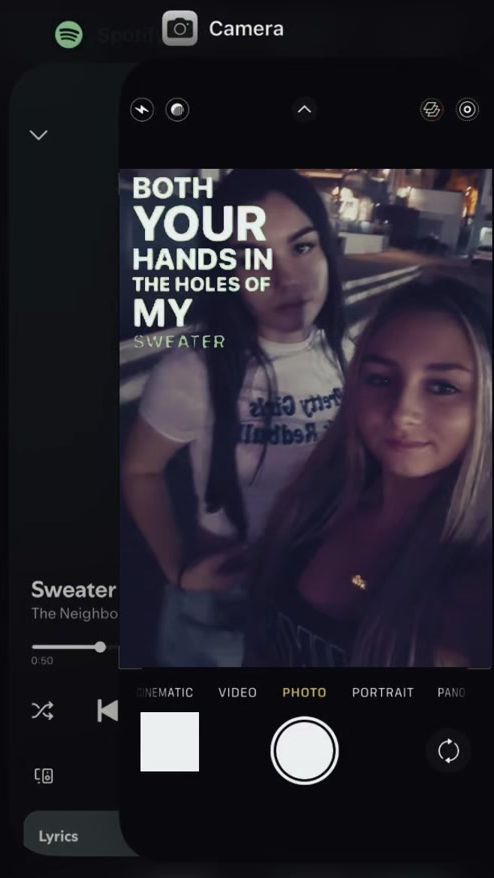 TikTok video thumbnail by maia.fava
