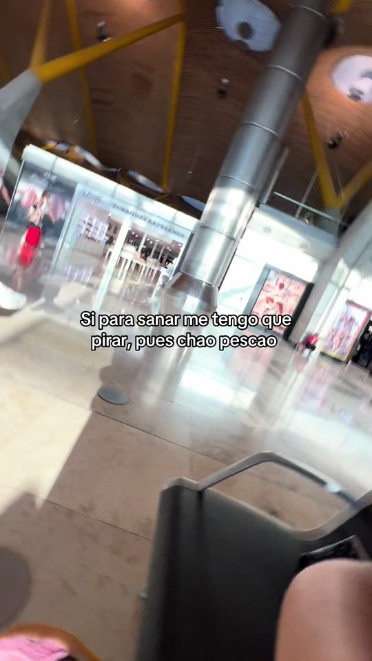 TikTok video thumbnail by martinardv_