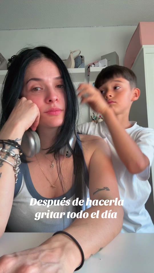 TikTok video thumbnail by ale_gol8