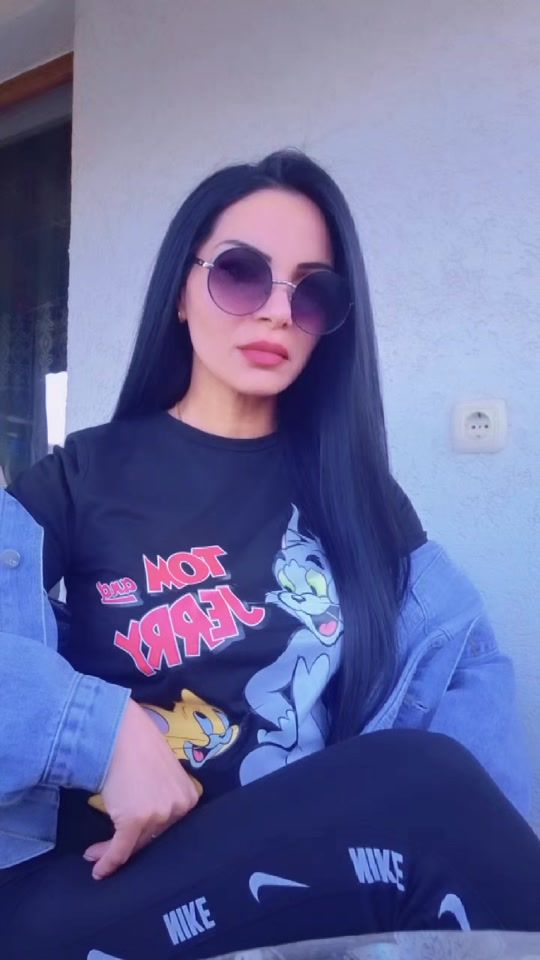 TikTok video thumbnail by lubi1710