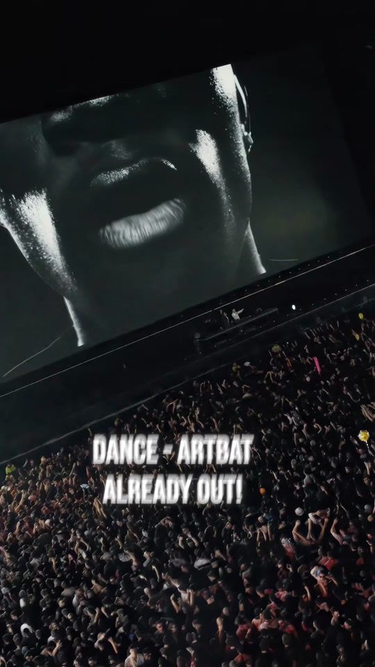 TikTok video thumbnail by artbat_ofc