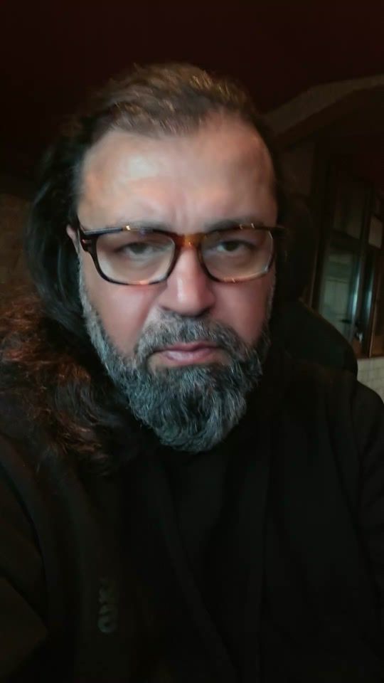 TikTok video thumbnail by kyrpaponly