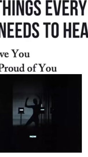 TikTok video thumbnail by denisplzz