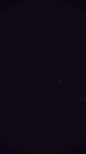 TikTok video thumbnail by mr.jurassicworld