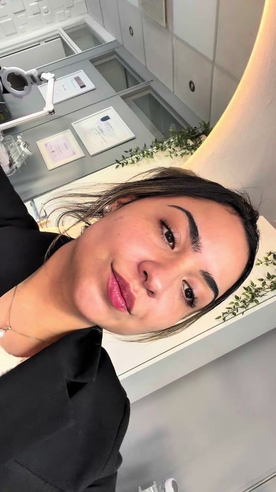 TikTok video thumbnail by daniiblogg