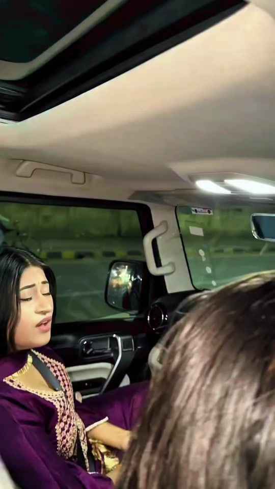 TikTok video thumbnail by b.couple1520