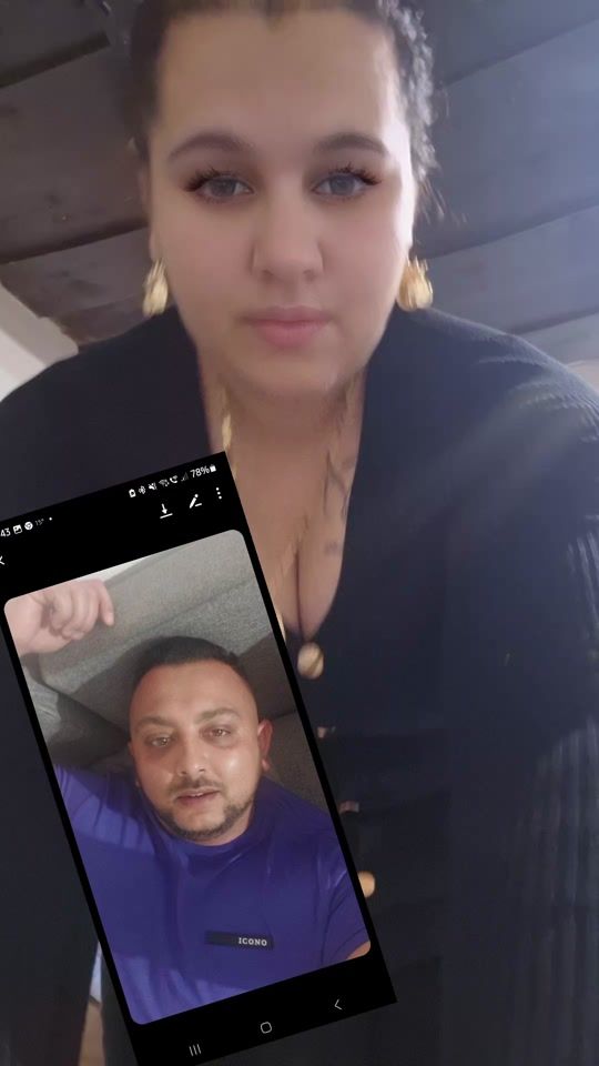 TikTok video thumbnail by moderovazdenuska