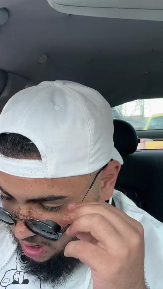 TikTok video thumbnail by __tishko__7