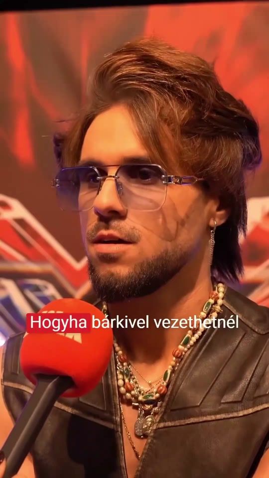 TikTok video thumbnail by 7.7patrik