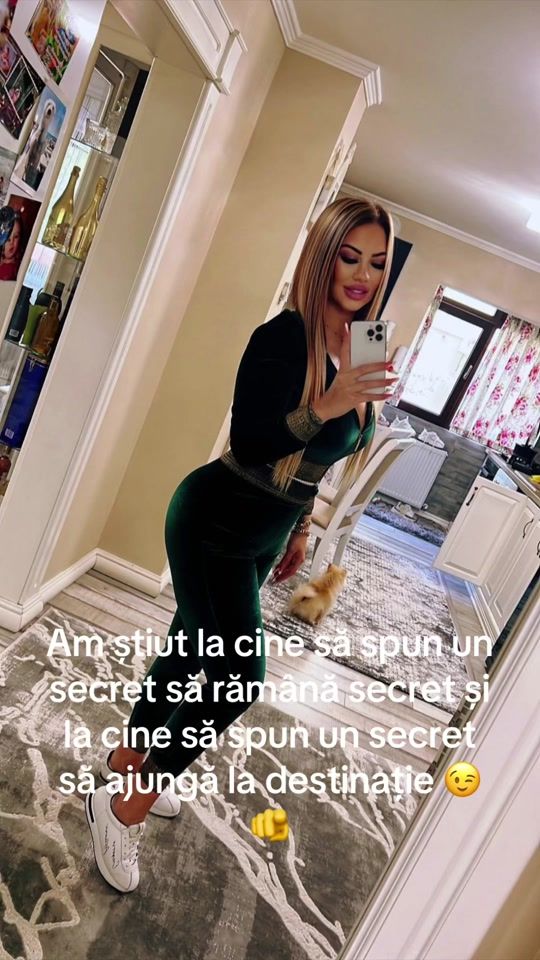 TikTok video thumbnail by regi.rgi