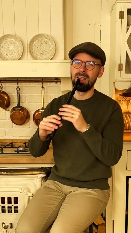 TikTok video thumbnail by franckmedrano