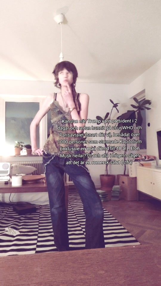 TikTok video thumbnail by .jullii_