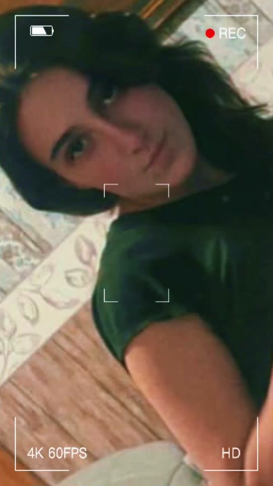 TikTok video thumbnail by kirlyn80