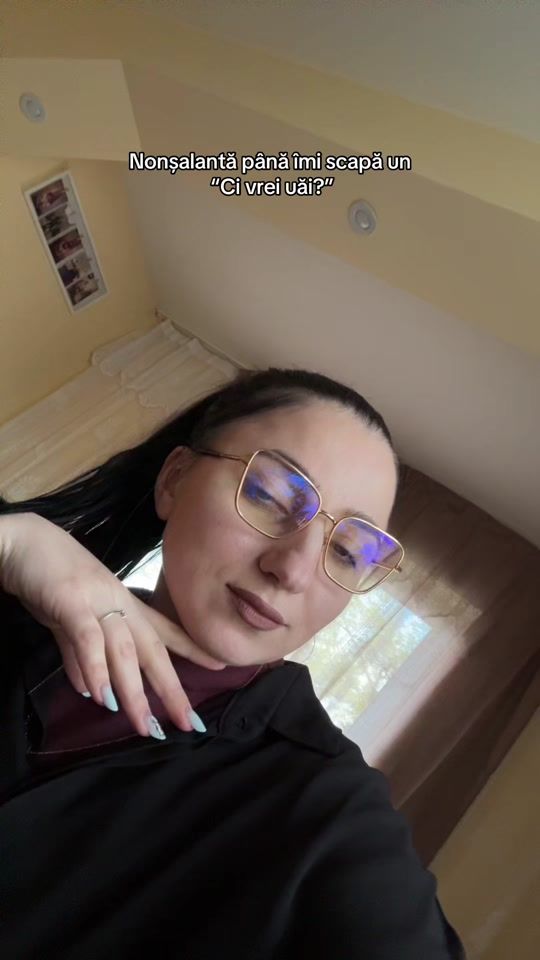 TikTok video thumbnail by simona.mutihac