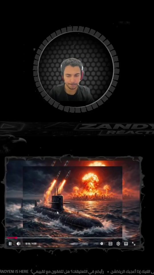 TikTok video thumbnail by zandyeni.mix