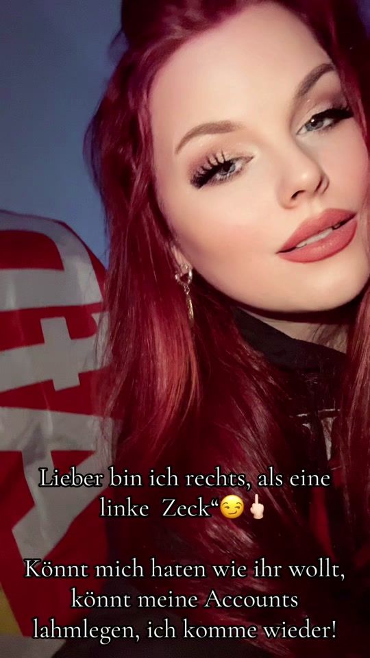 TikTok video thumbnail by mangerinvonwutanker