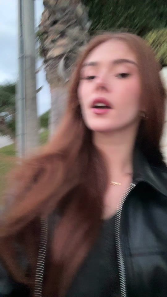TikTok video thumbnail by rea.bouri