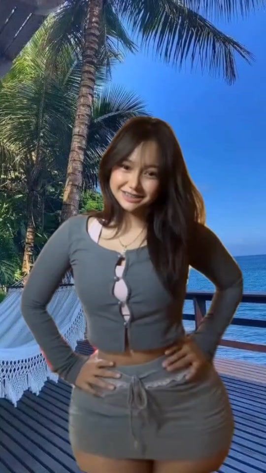 TikTok video thumbnail by diana.wf
