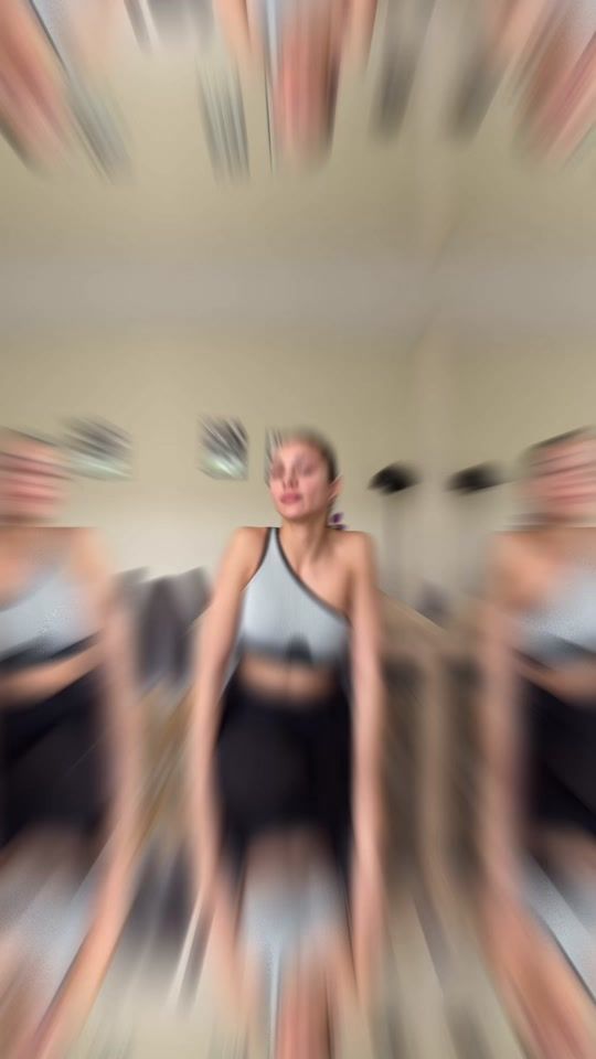TikTok video thumbnail by mariana.y.i