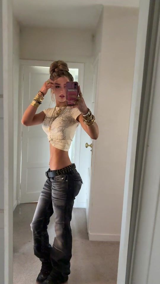 TikTok video thumbnail by manon.ayliffe