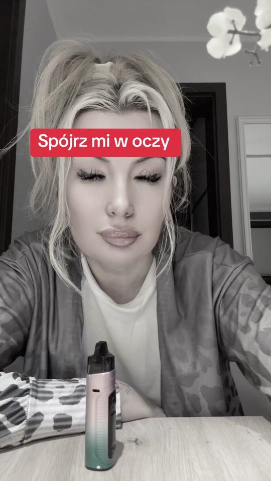 TikTok video thumbnail by patrisia_immodest