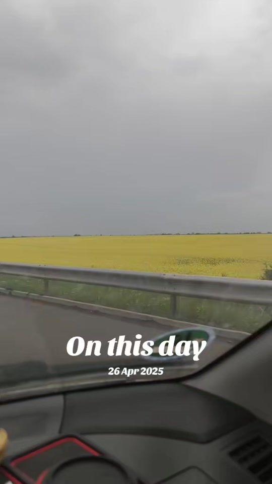 TikTok video thumbnail by deliaburnham
