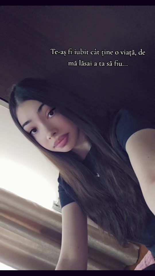 TikTok video thumbnail by elena._.c_18