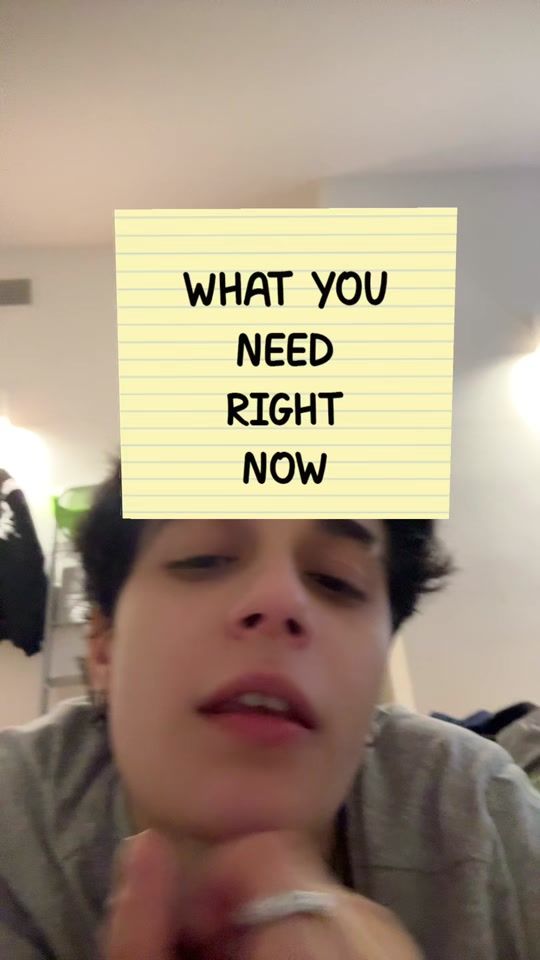 TikTok video thumbnail by senzacri