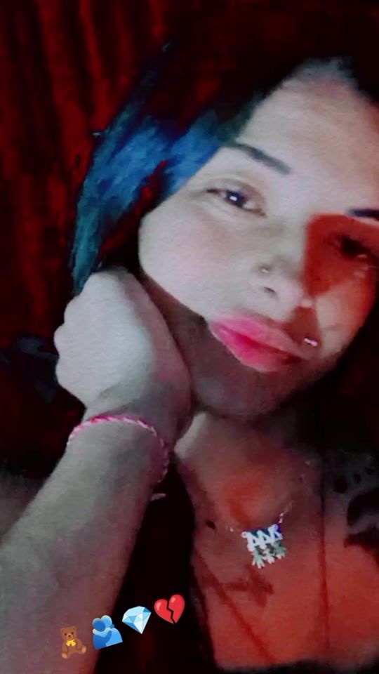 TikTok video thumbnail by user2946811976277