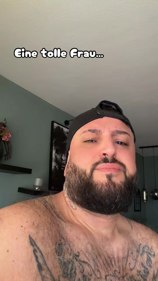 TikTok video thumbnail by __teddy