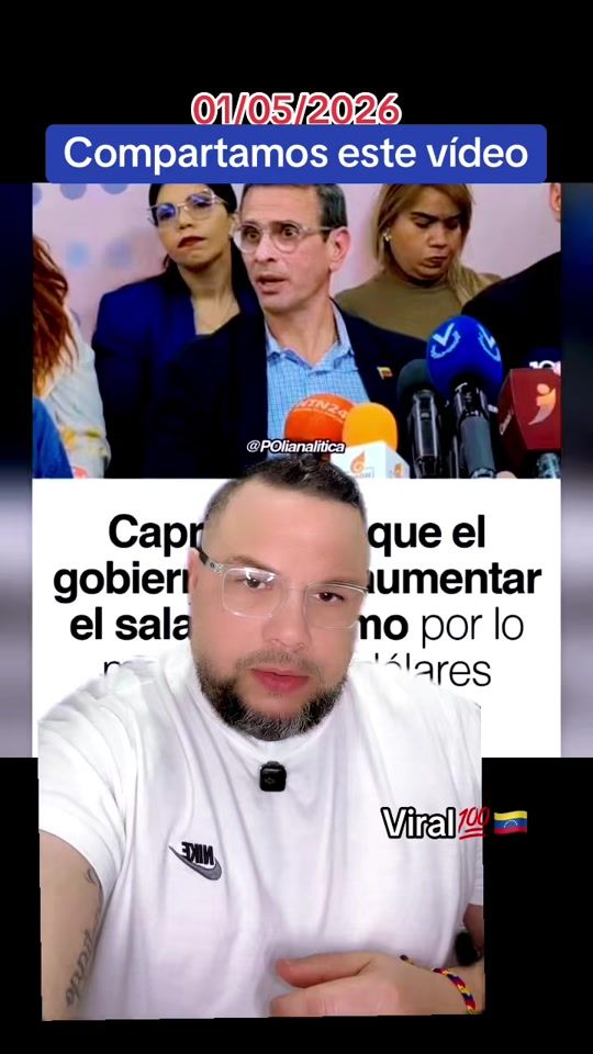 TikTok video thumbnail by gustavomarquez3406