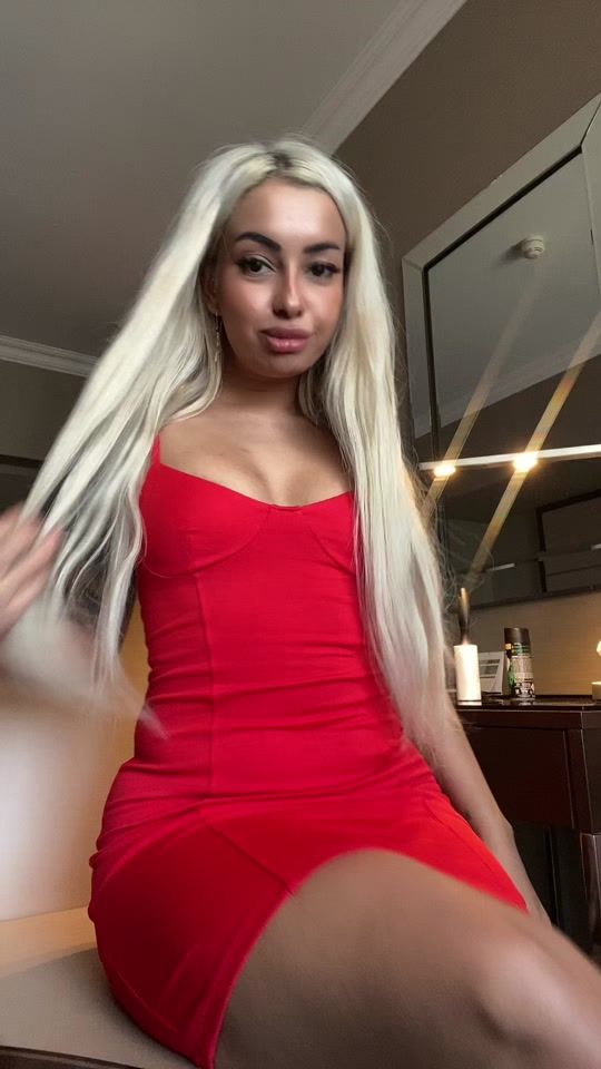 TikTok video thumbnail by annnamariaaaa2530