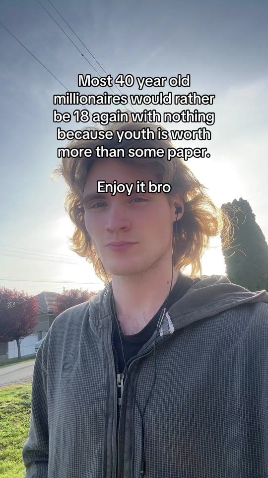 TikTok video thumbnail by gerald_the_third_