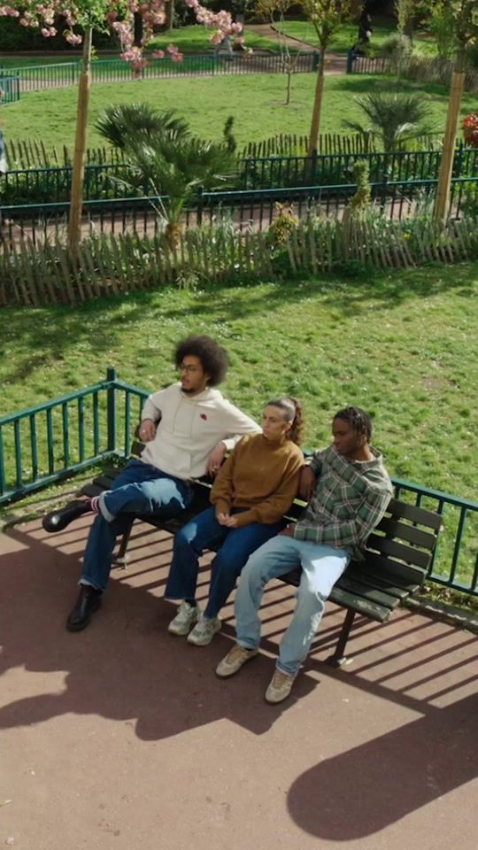 TikTok video thumbnail by quick.france