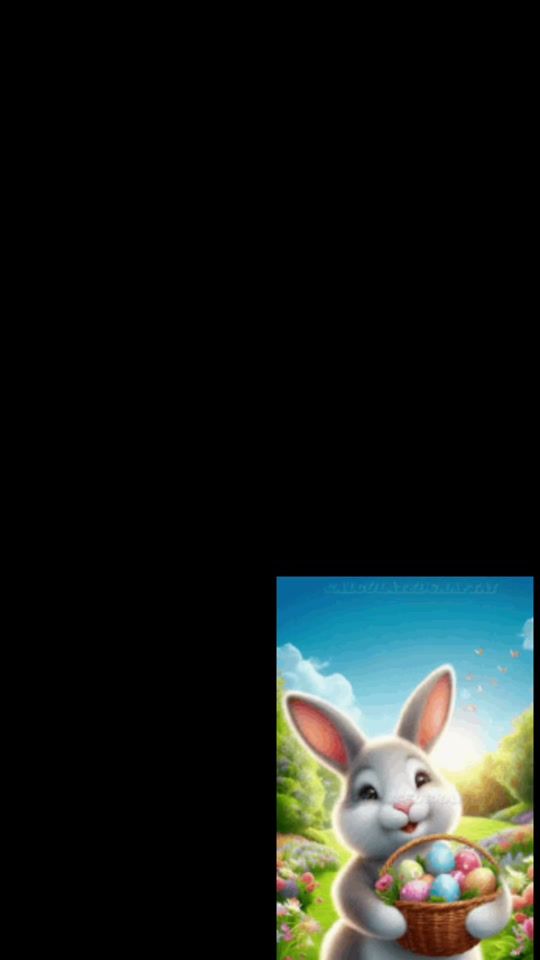 TikTok video thumbnail by thitimalake