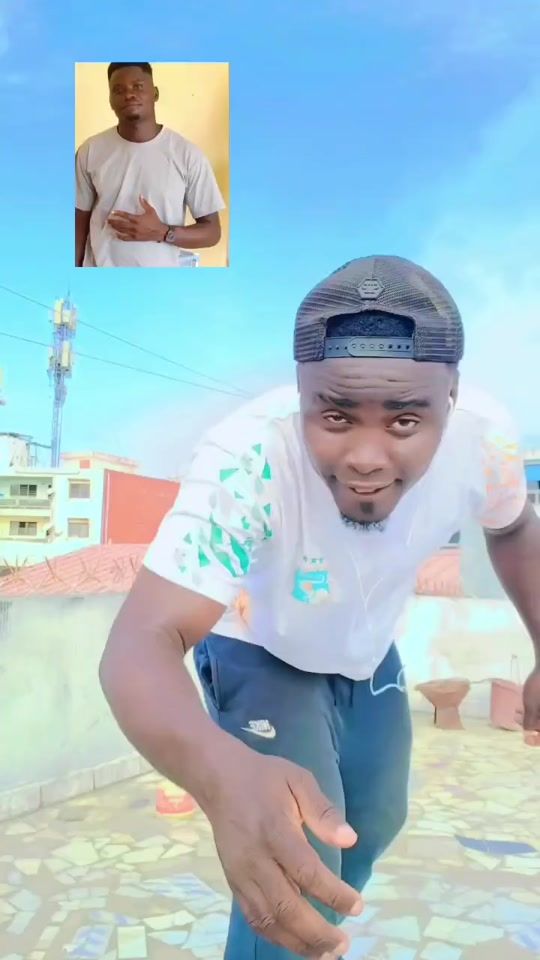TikTok video thumbnail by akyd.nova