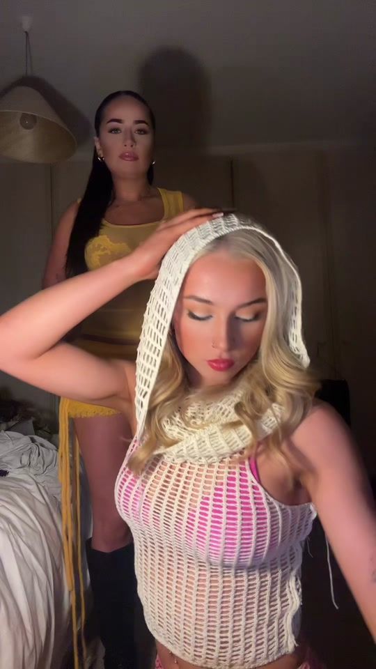 TikTok video thumbnail by sophiefitzsimons1
