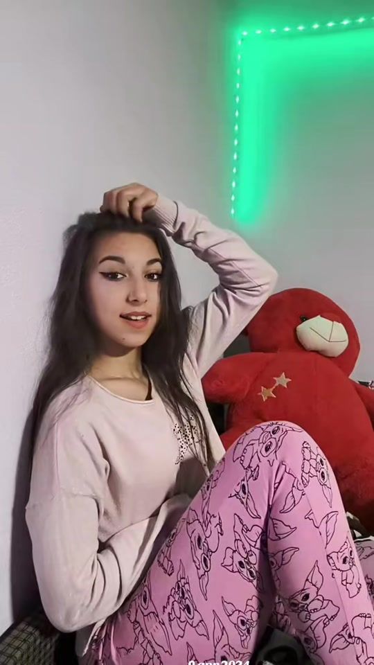 TikTok video thumbnail by gabrielasidonia18