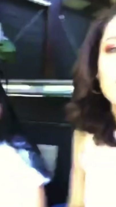 TikTok video thumbnail by despre_seriale.ro0