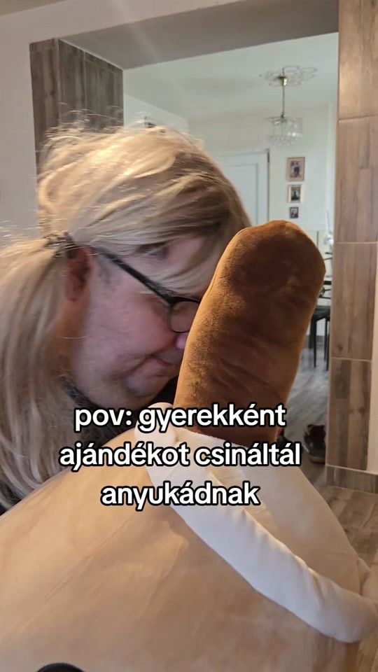 TikTok video thumbnail by mark_farago