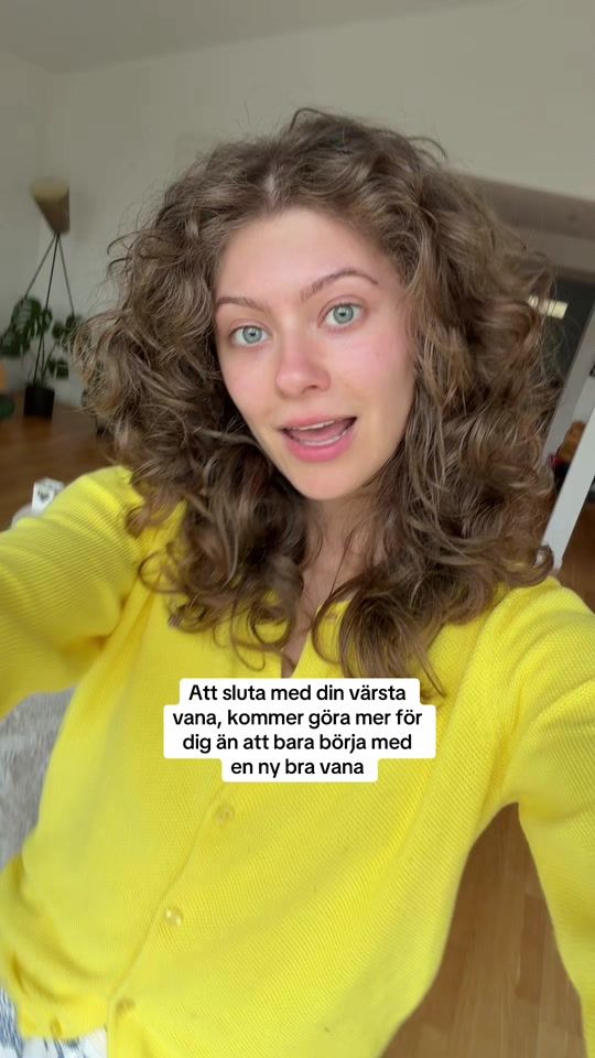 TikTok video thumbnail by theasannee