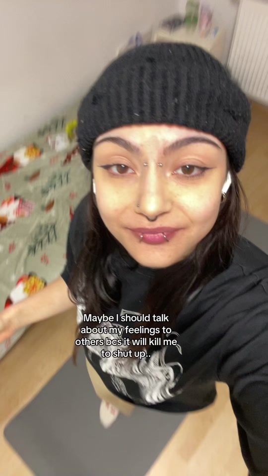 TikTok video thumbnail by smilesun__
