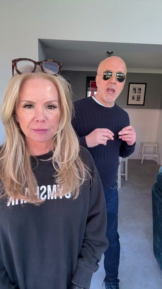 TikTok video thumbnail by lisabxggs