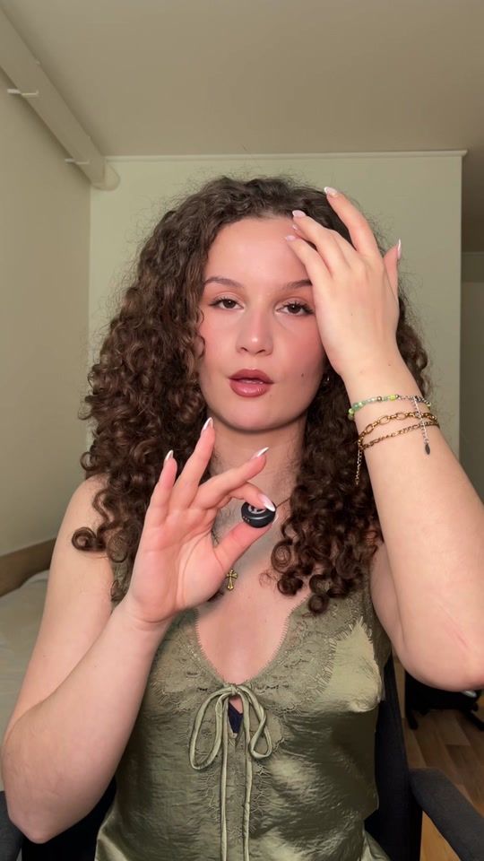 TikTok video thumbnail by mihalysari