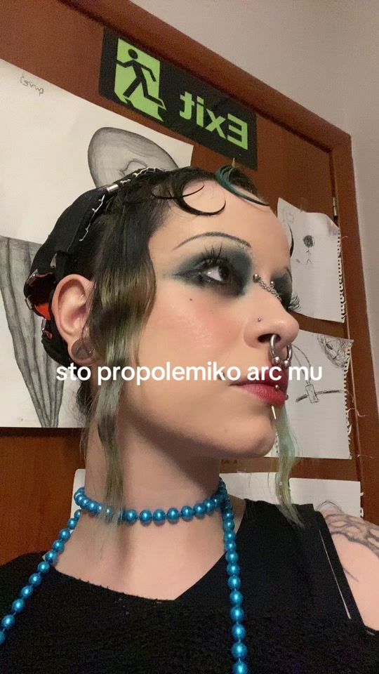 TikTok video thumbnail by ner4ki