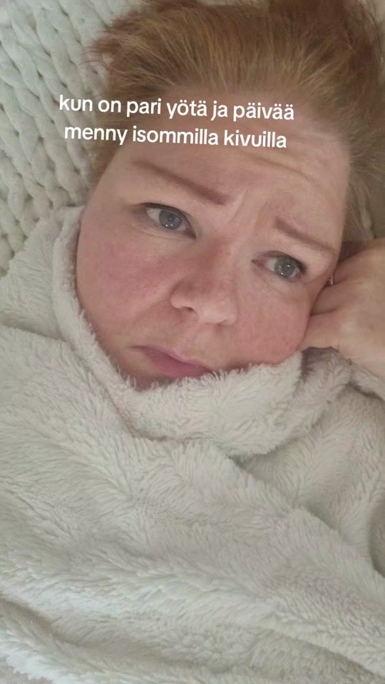 TikTok video thumbnail by ritvaanneli