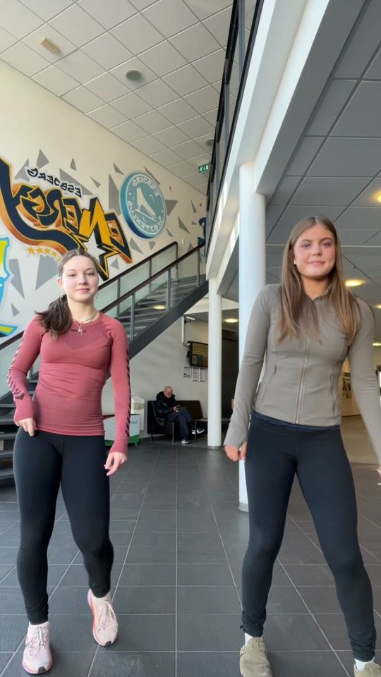 TikTok video thumbnail by esbjerg_esk
