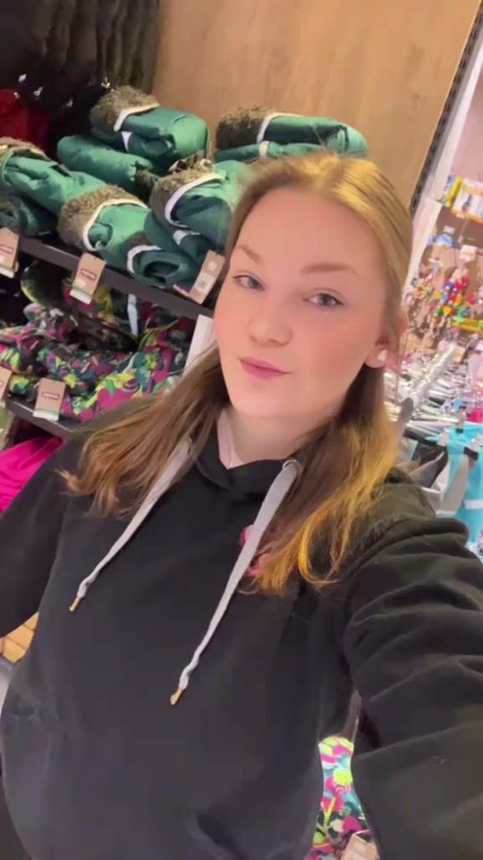 TikTok video thumbnail by sonjakatariinaah