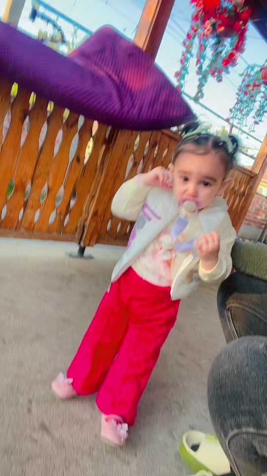 TikTok video thumbnail by mariq.nikolova7