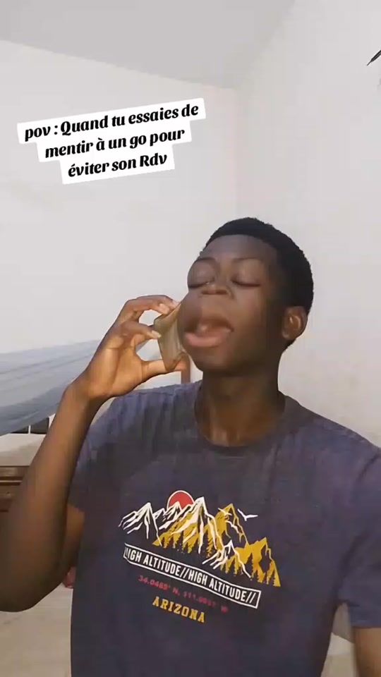 TikTok video thumbnail by spydaaviroo